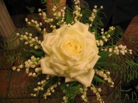 /album/galleria-foto-bouquet-sposa/m-9-jpg/